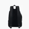 Der Biker Nylon Medium Rucksack Der Biker Nylon Medium Rucksack