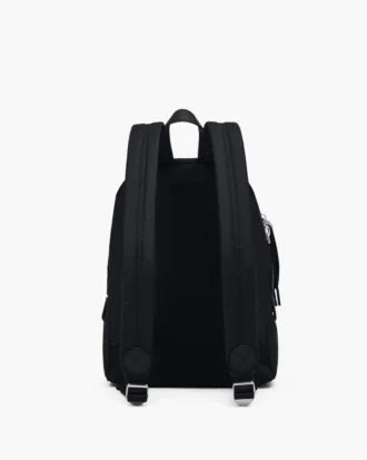 Der Biker Nylon Medium Rucksack Der Biker Nylon Medium Rucksack