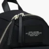 Der Biker Nylon Medium Rucksack Der Biker Nylon Medium Rucksack