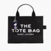 Der City Bag Charm Der City Bag Charm