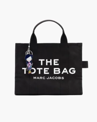 Der City Bag Charm