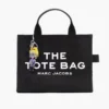 Der City Bag Charm Der City Bag Charm