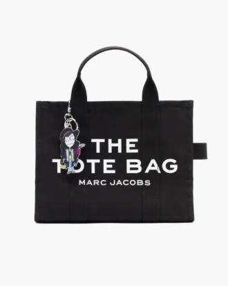 Der City Bag Charm