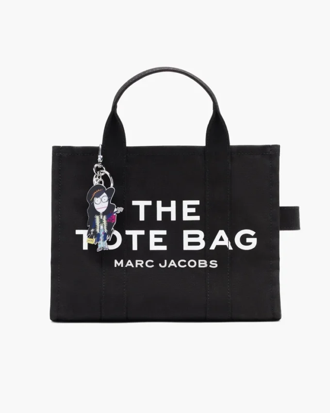 Der City Bag Charm Der City Bag Charm