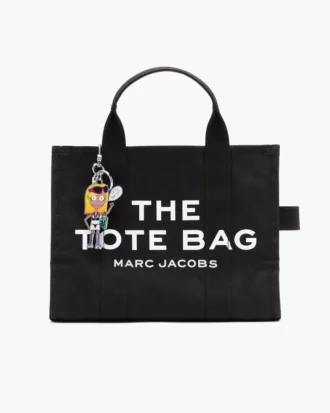 Der City Bag Charm