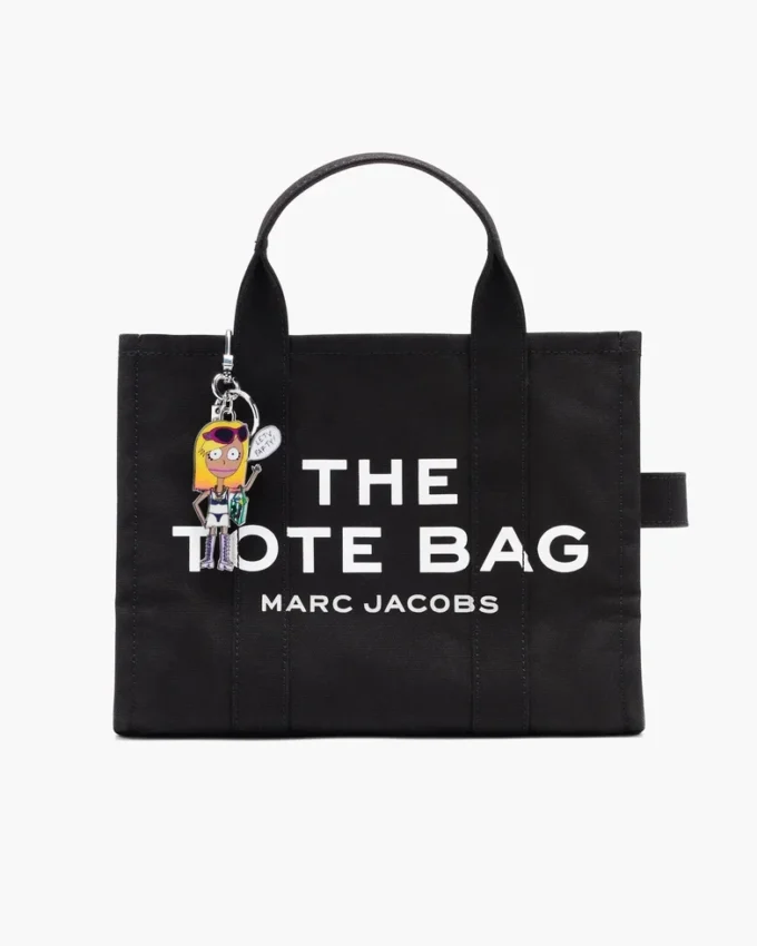 Der City Bag Charm Der City Bag Charm