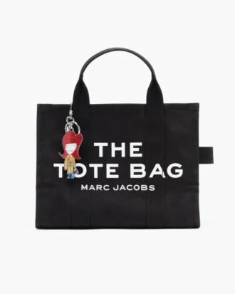 Der City Bag Charm