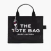 Der City Bag Charm Der City Bag Charm