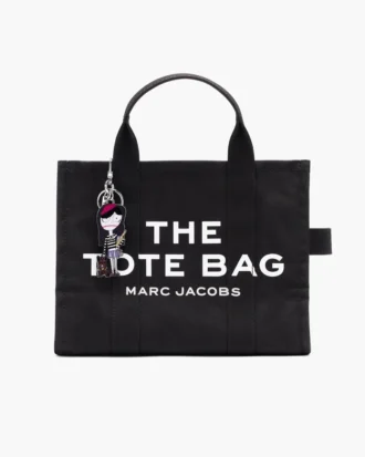 Der City Bag Charm