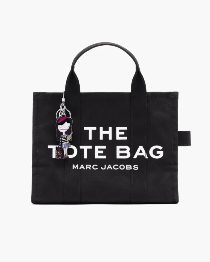 Der City Bag Charm Der City Bag Charm