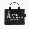 Der City Bag Charm Der City Bag Charm