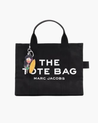 Der City Bag Charm