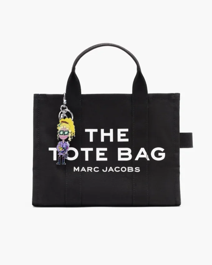 Der City Bag Charm Der City Bag Charm