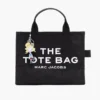 Der City Bag Charm Der City Bag Charm