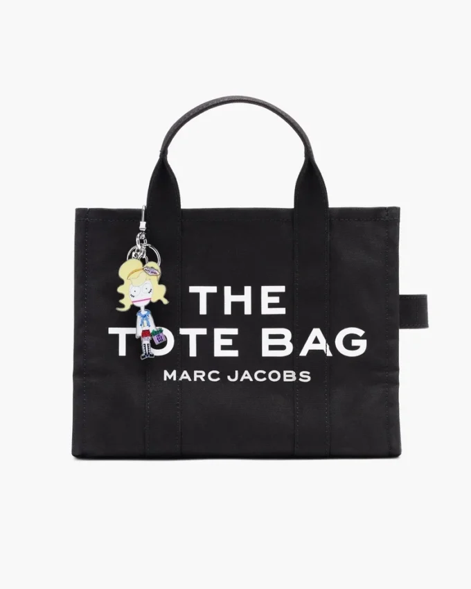 Der City Bag Charm Der City Bag Charm