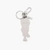 Der City Bag Charm Der City Bag Charm