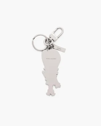 Der City Bag Charm