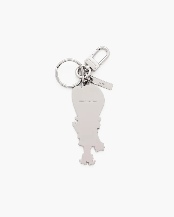 Der City Bag Charm Der City Bag Charm