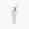 Der City Bag Charm Der City Bag Charm