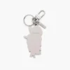 Der City Bag Charm Der City Bag Charm