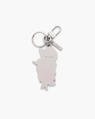 Der City Bag Charm