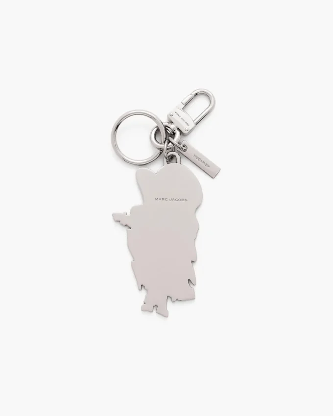 Der City Bag Charm Der City Bag Charm