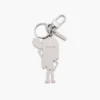 Der City Bag Charm Der City Bag Charm