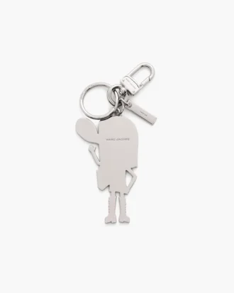 Der City Bag Charm