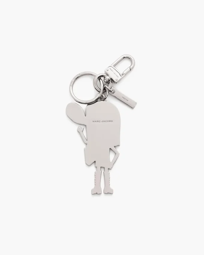 Der City Bag Charm Der City Bag Charm