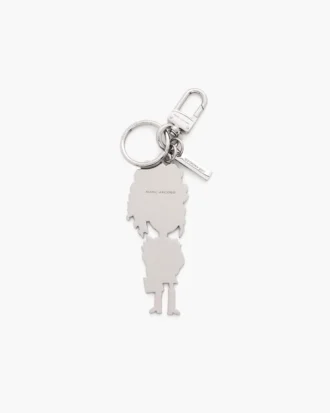 Der City Bag Charm