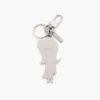 Der City Bag Charm Der City Bag Charm
