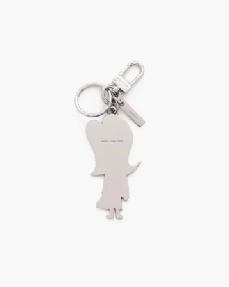 Der City Bag Charm