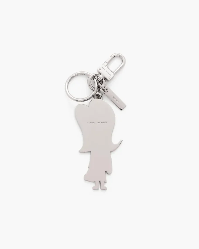 Der City Bag Charm Der City Bag Charm