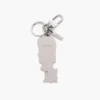 Der City Bag Charm Der City Bag Charm