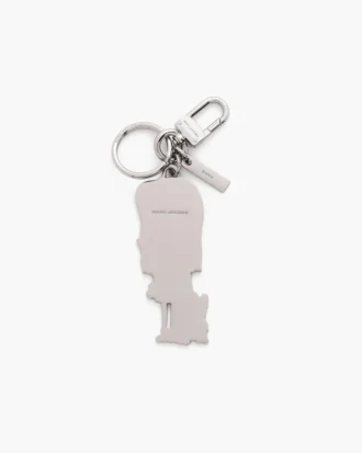 Der City Bag Charm