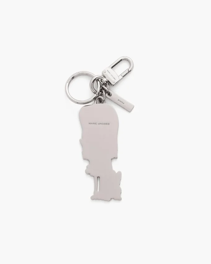 Der City Bag Charm Der City Bag Charm
