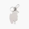 Der City Bag Charm Der City Bag Charm