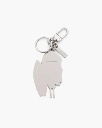 Der City Bag Charm