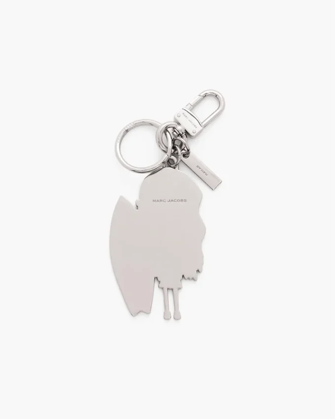 Der City Bag Charm Der City Bag Charm