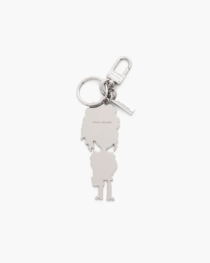 Der City Bag Charm Der City Bag Charm