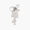 Der City Bag Charm Der City Bag Charm