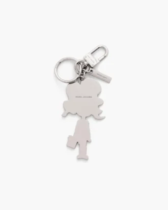 Der City Bag Charm