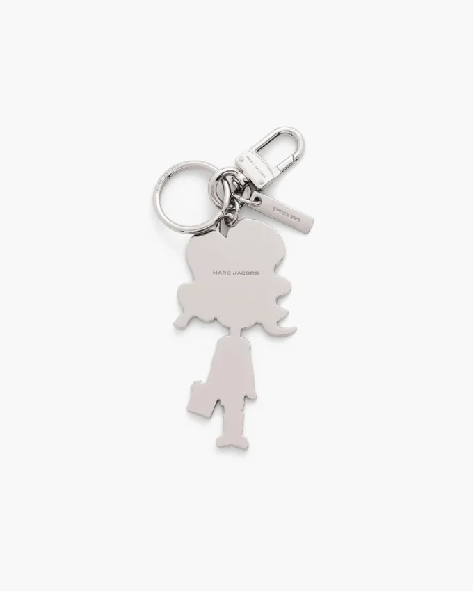Der City Bag Charm Der City Bag Charm