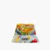Der City Bucket Hat Hawaii Der City Bucket Hat Hawaii