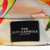 Der City Bucket Hat Hawaii Der City Bucket Hat Hawaii