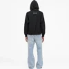 Der City Hoodie New York Der City Hoodie New York