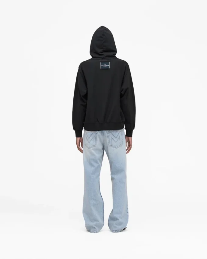 Der City Hoodie New York Der City Hoodie New York