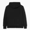 Der City Hoodie New York Der City Hoodie New York