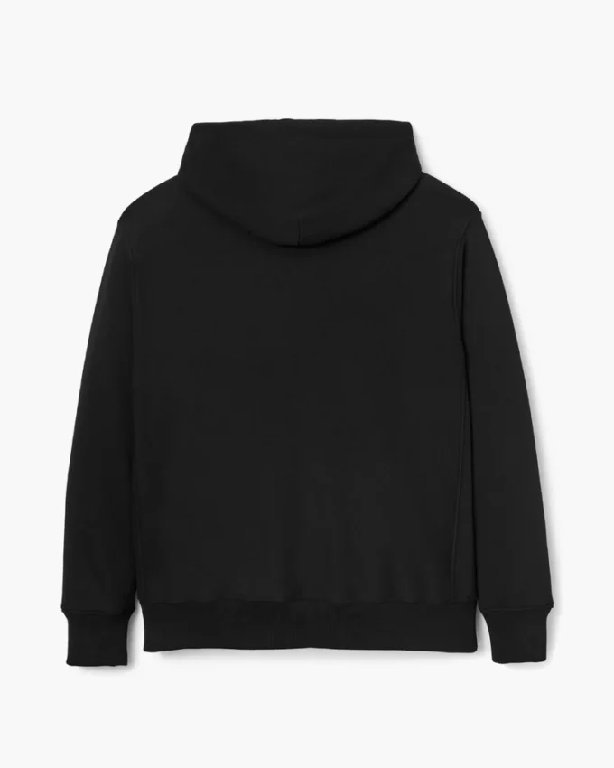 Der City Hoodie New York Der City Hoodie New York