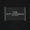 Der City Hoodie New York Der City Hoodie New York
